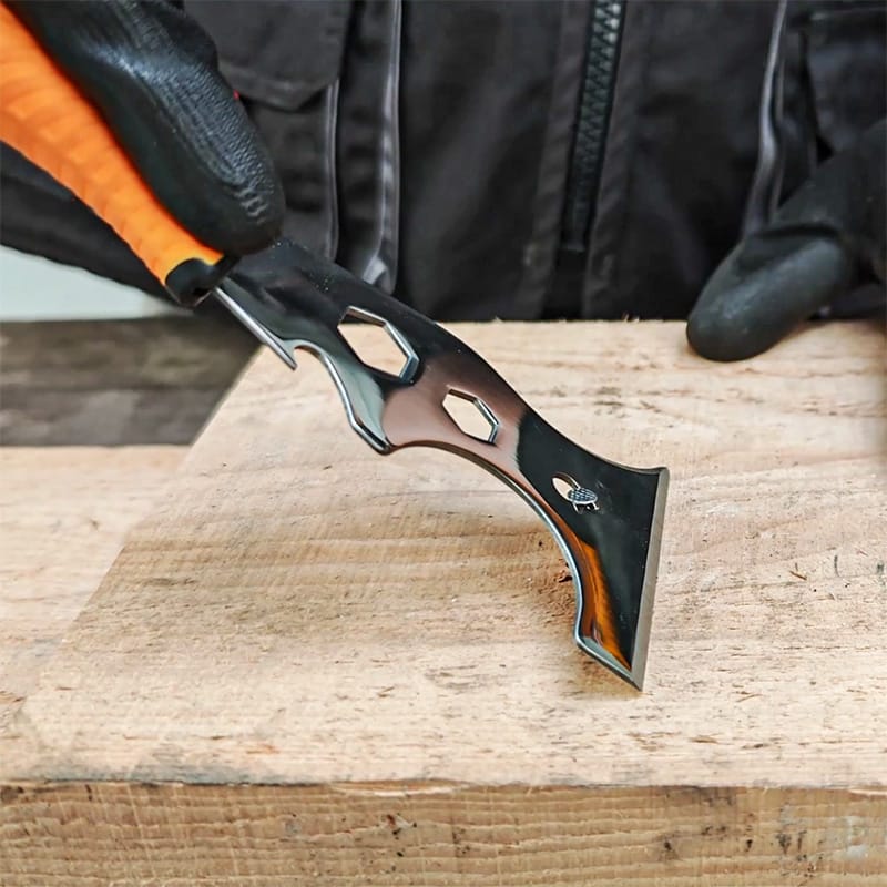 14 IN 1 PUTTY KNIFE (INDUSTRIAL) thumbnail 6