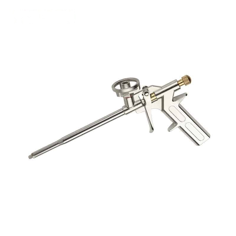 FOAM GUN - PAINTING & MASONRY TOOLS - AGC Tools Ghana