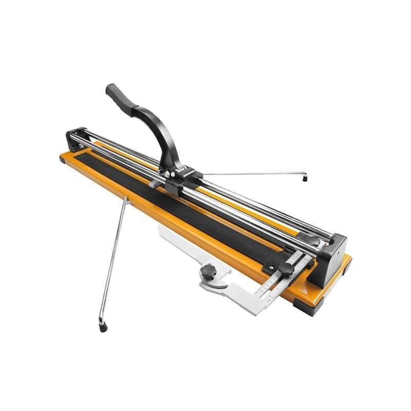 800MM HEAVY DUTY TILE CUTTER (INDUSTRIAL) - PAINTING & MASONRY TOOLS - AGC Tools Ghana