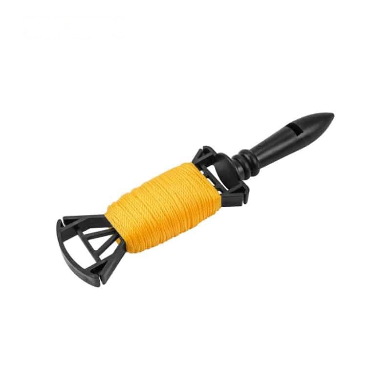 MASONRY LINE - PAINTING & MASONRY TOOLS - AGC Tools Ghana