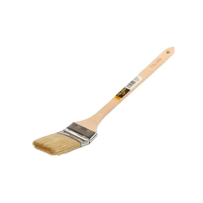 PAINT BRUSH - PAINTING & MASONRY TOOLS - AGC Tools Ghana