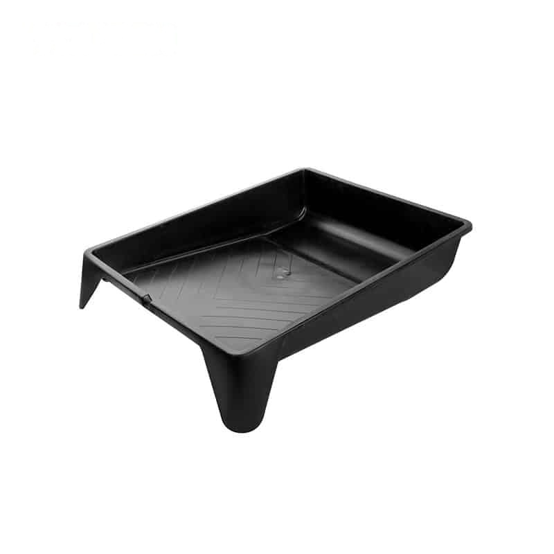 PAINT TRAY - PAINTING & MASONRY TOOLS - AGC Tools Ghana