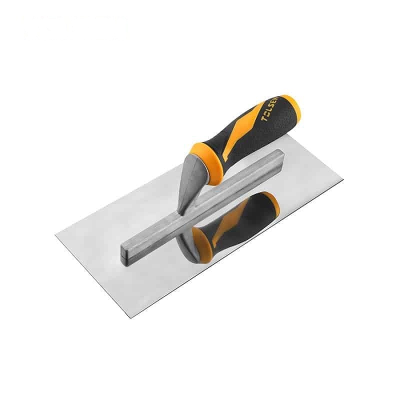PLASTERING TROWEL - PAINTING & MASONRY TOOLS - AGC Tools Ghana