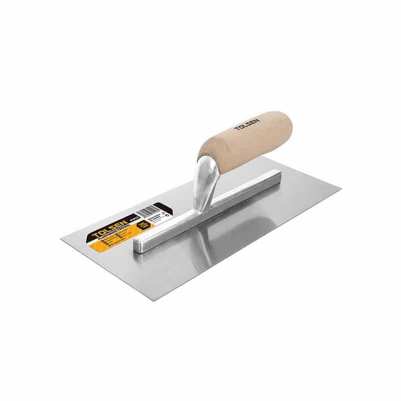 PLASTERING TROWEL - PAINTING & MASONRY TOOLS - AGC Tools Ghana
