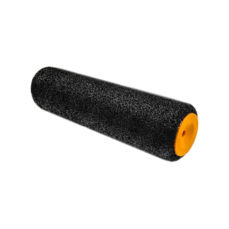 ROLLER COVER NYLON (INDUSTRIAL) - PAINTING & MASONRY TOOLS - AGC Tools Ghana