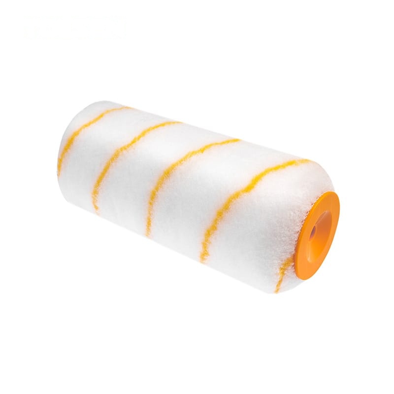 ROLLER COVER POLYESTER (INDUSTRIAL) - PAINTING & MASONRY TOOLS - AGC Tools Ghana