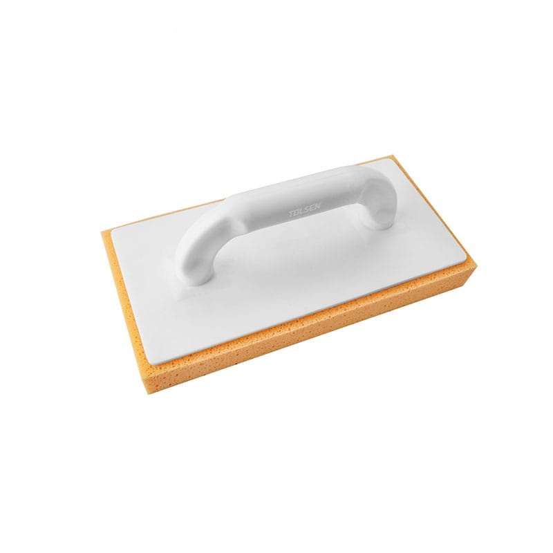 SPONGE FOAM TROWEL - PAINTING & MASONRY TOOLS - AGC Tools Ghana