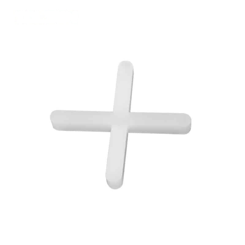 TILE CROSSES - PAINTING & MASONRY TOOLS - AGC Tools Ghana