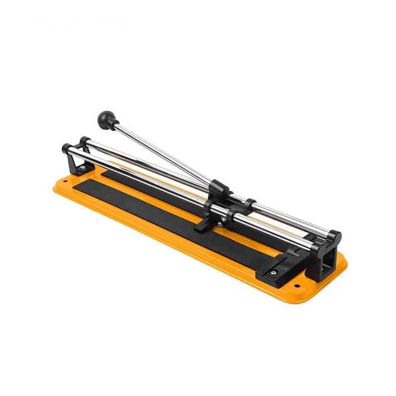 400MM TILE CUTTER - PAINTING & MASONRY TOOLS - AGC Tools Ghana