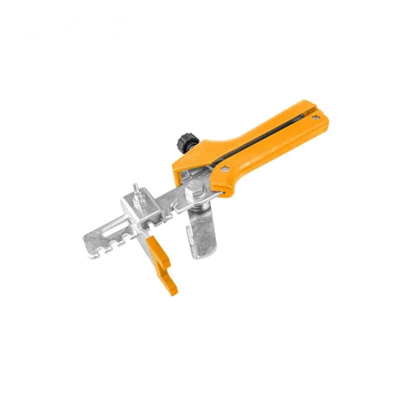 TILE LEVELING PLIERS - PAINTING & MASONRY TOOLS - AGC Tools Ghana