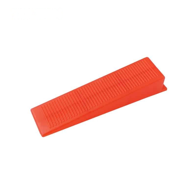 TILE LEVELING SYSTEM STICKS - PAINTING & MASONRY TOOLS - AGC Tools Ghana