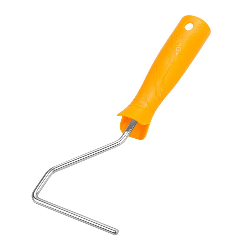 PAINT ROLLER FRAME Tolsen Tool Ghana
