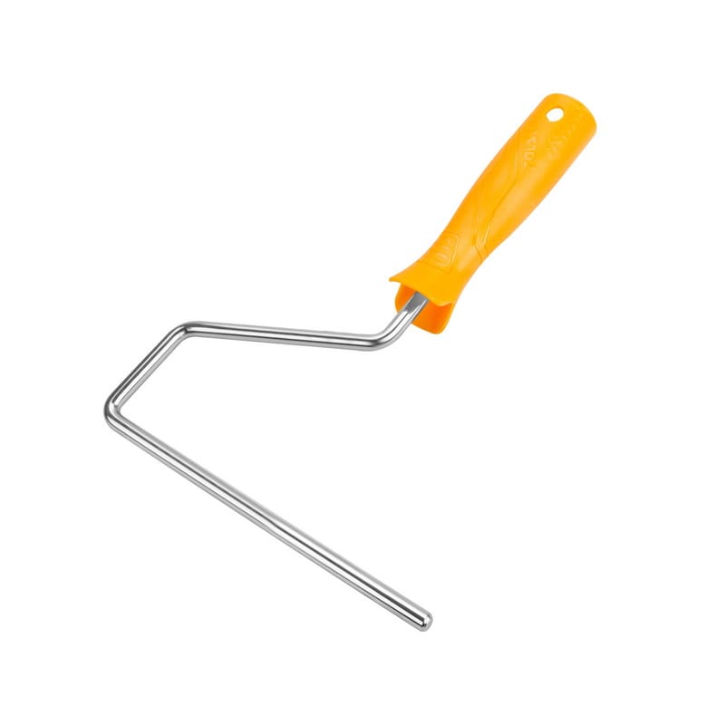 PAINT ROLLER FRAME thumbnail 4