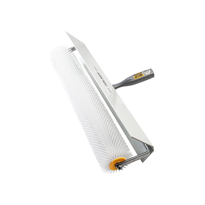 VENTING ROLLER - PAINTING & MASONRY TOOLS - AGC Tools Ghana