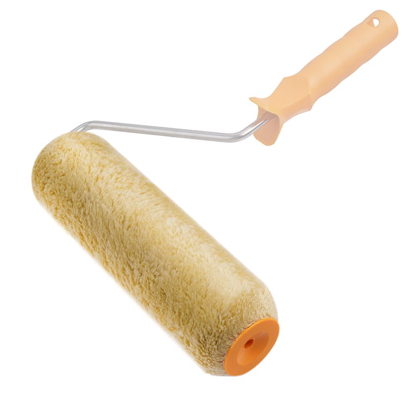 ROLLER COVER ACRYLIC (INDUSTRIAL) thumbnail 5