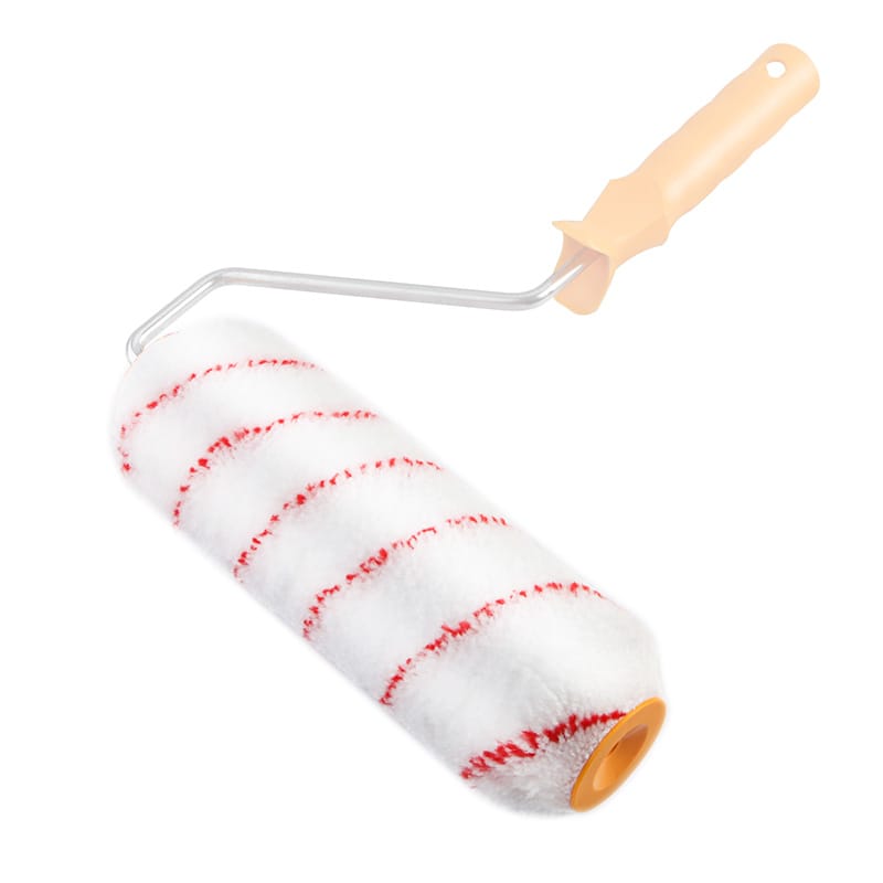 ROLLER COVER POLYAMIDE (INDUSTRIAL) thumbnail 7