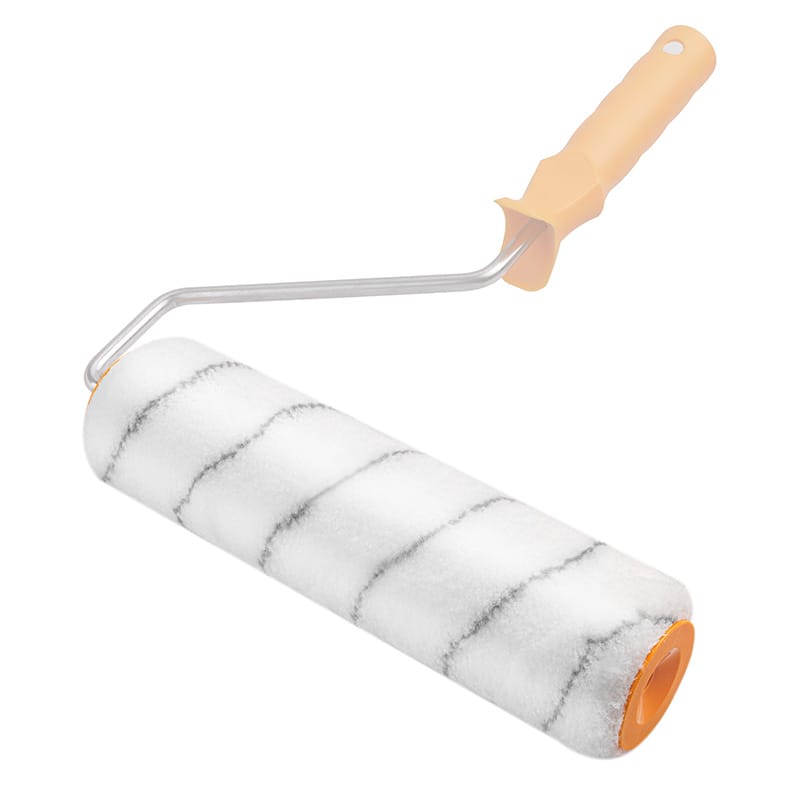 ROLLER COVER POLYAMIDE (INDUSTRIAL) thumbnail 7