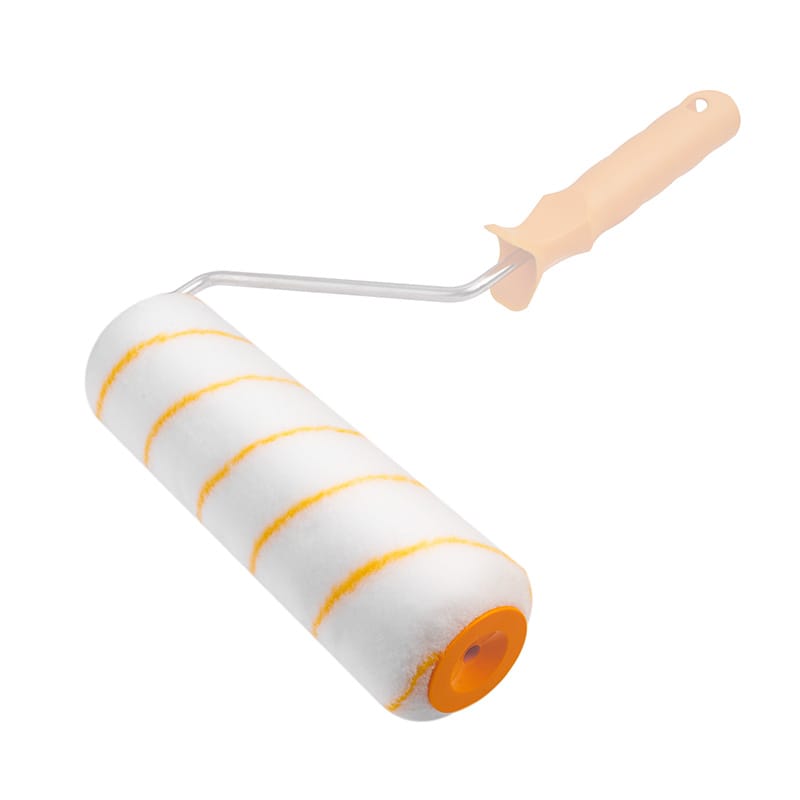 ROLLER COVER POLYESTER (INDUSTRIAL) thumbnail 6