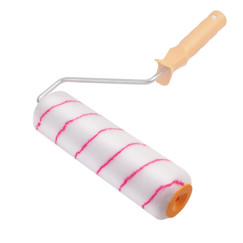 ROLLER COVER POLYESTER (INDUSTRIAL) thumbnail 6