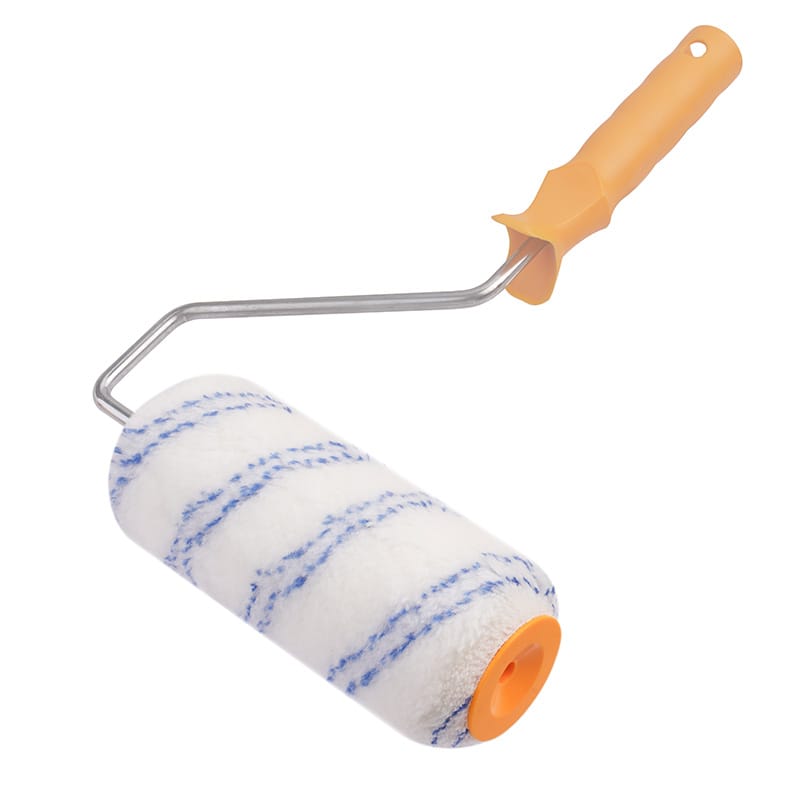 ROLLER COVER ACRYLIC POLYESTER BLEND (INDUSTRIAL) thumbnail 4