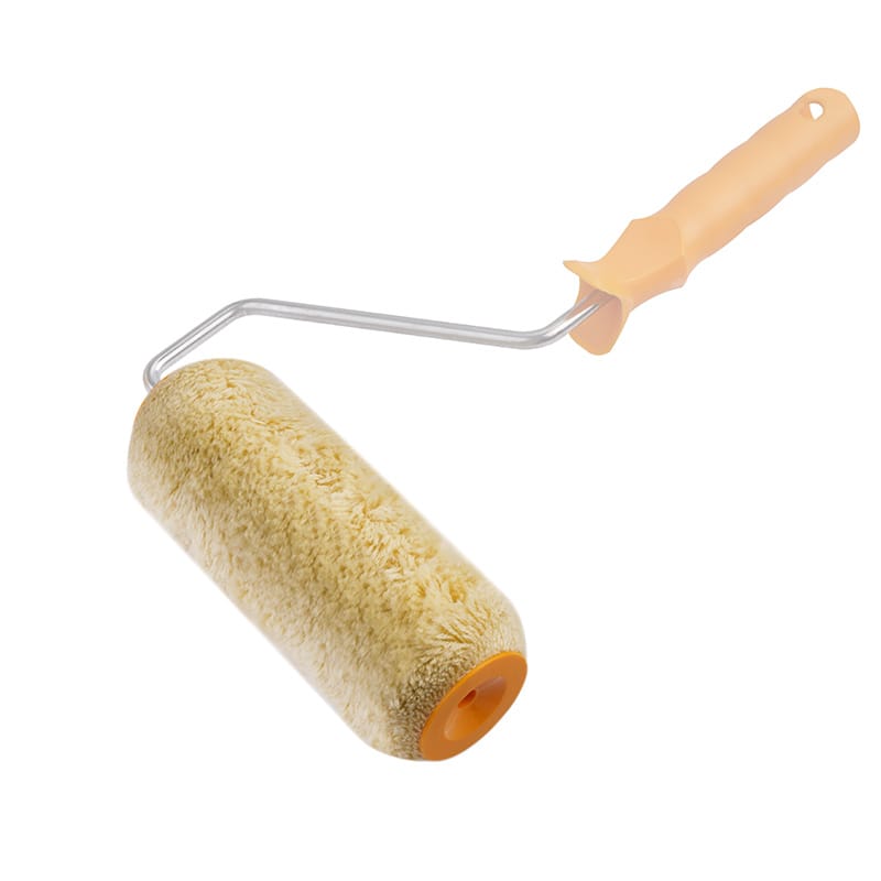 ROLLER COVER ACRYLIC (INDUSTRIAL) thumbnail 4