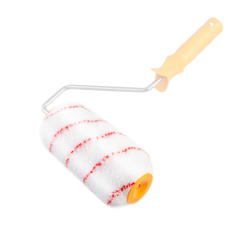 ROLLER COVER POLYAMIDE (INDUSTRIAL) thumbnail 6