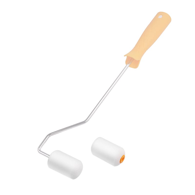 ROLLER COVER SPONGE (INDUSTRIAL) thumbnail 4