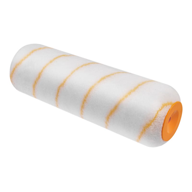 ROLLER COVER POLYESTER (INDUSTRIAL) thumbnail 3