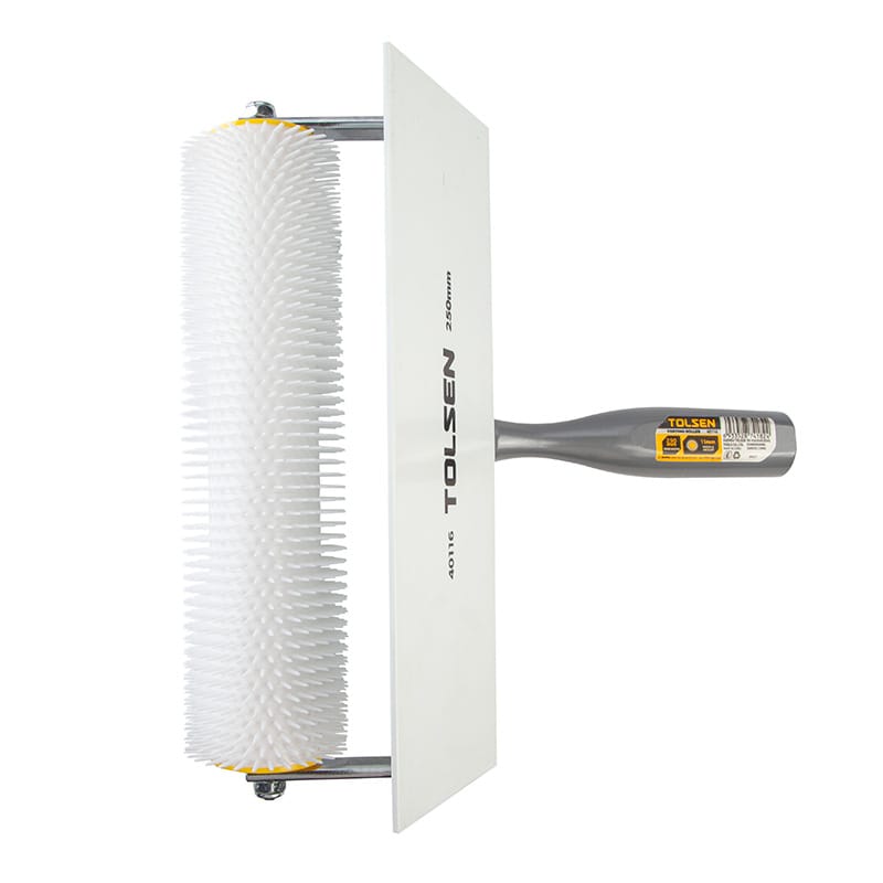 VENTING ROLLER Tolsen Tool Ghana