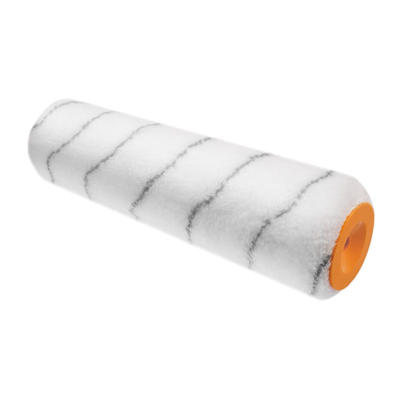 ROLLER COVER POLYAMIDE (INDUSTRIAL) thumbnail 3