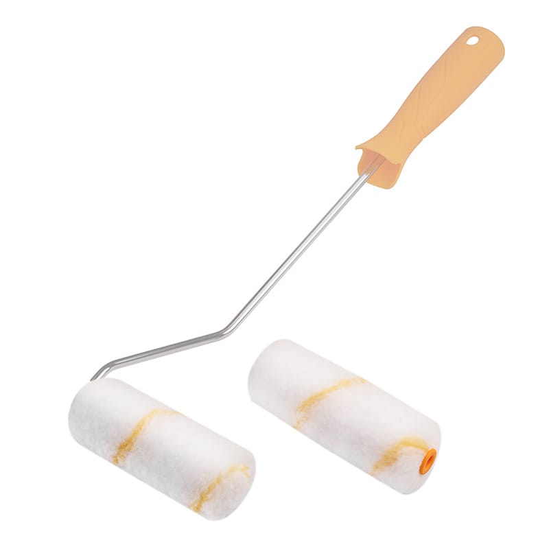 ROLLER COVER POLYESTER (INDUSTRIAL) thumbnail 5