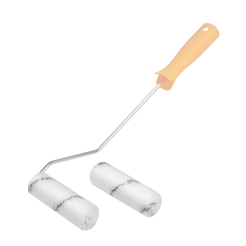 ROLLER COVER POLYAMIDE (INDUSTRIAL) thumbnail 5