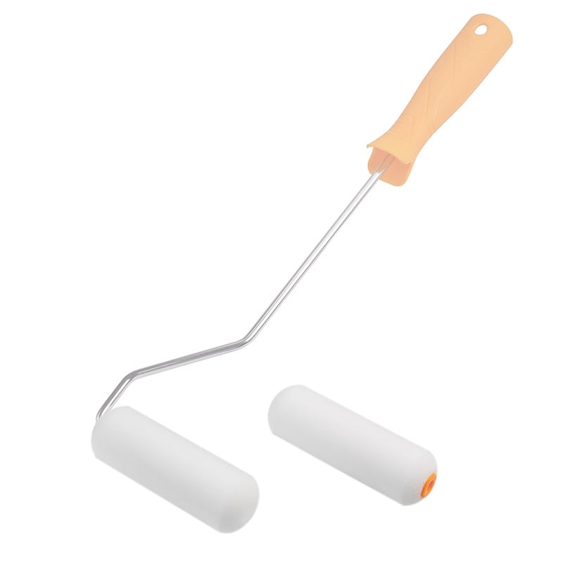 ROLLER COVER SPONGE (INDUSTRIAL) thumbnail 5