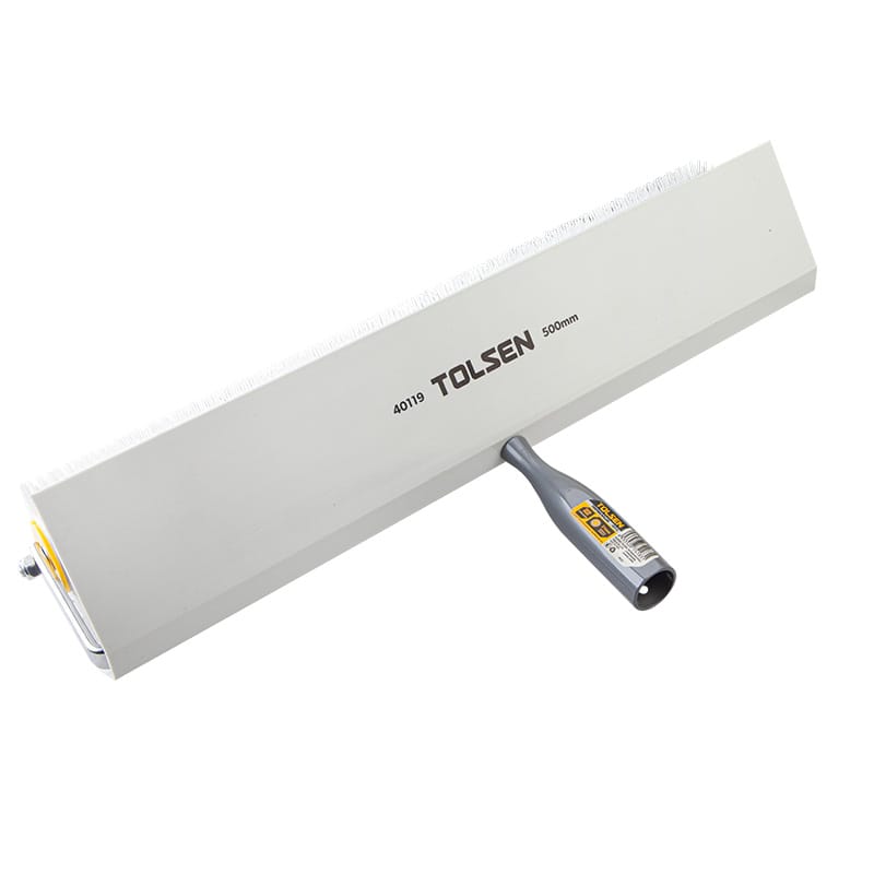 VENTING ROLLER thumbnail 4