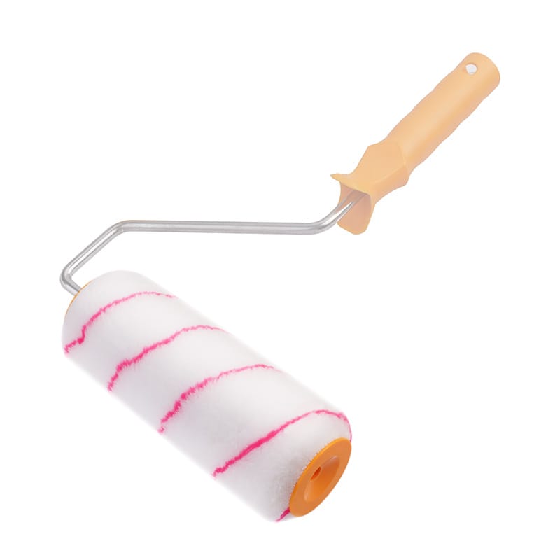 ROLLER COVER POLYESTER (INDUSTRIAL) thumbnail 5