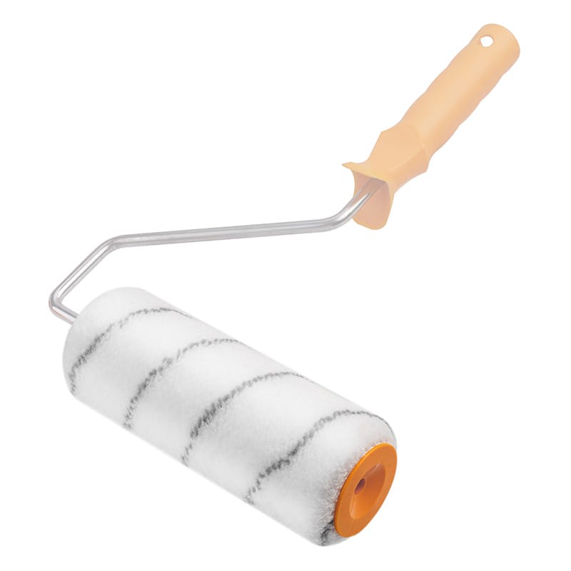 ROLLER COVER POLYAMIDE (INDUSTRIAL) thumbnail 6