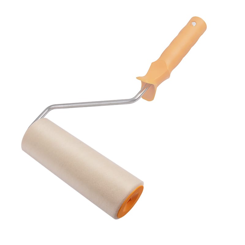 ROLLER COVER WOOL (INDUSTRIAL) thumbnail 6