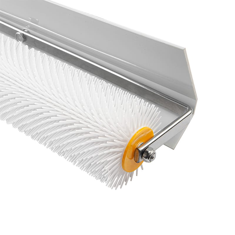 VENTING ROLLER thumbnail 6