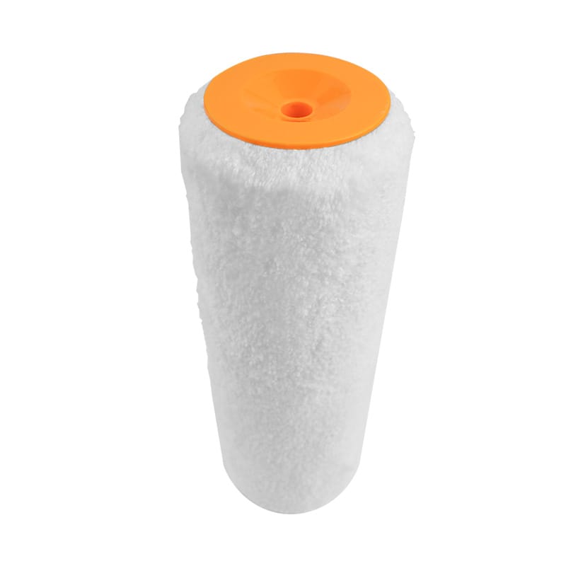ROLLER COVER MICROFIBER (INDUSTRIAL) thumbnail 5