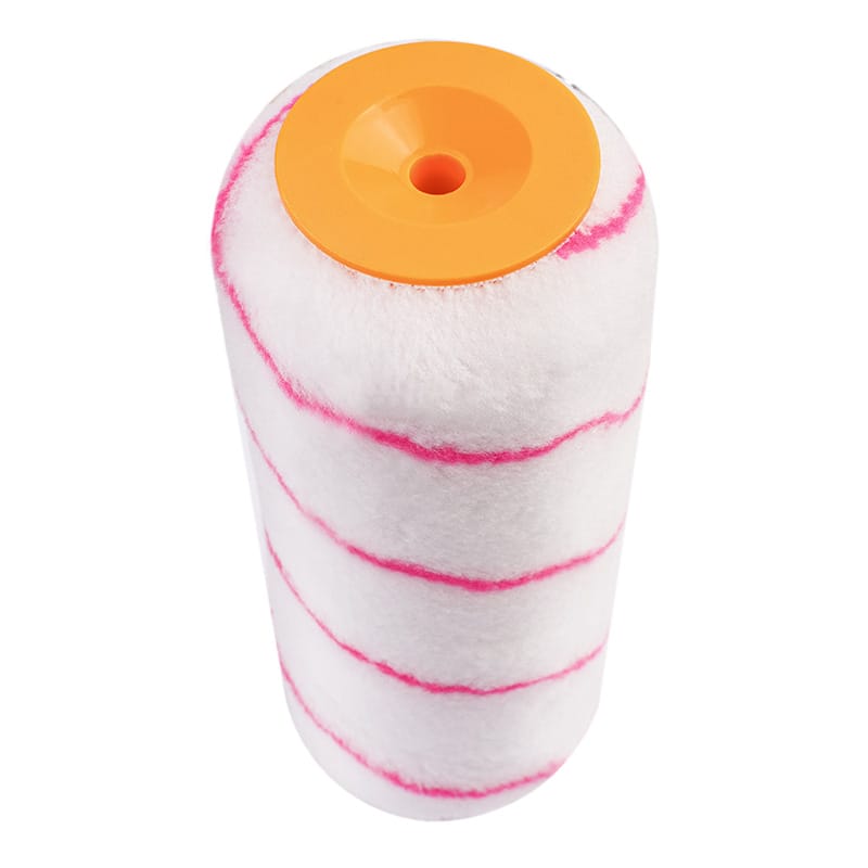 ROLLER COVER POLYESTER (INDUSTRIAL) thumbnail 4