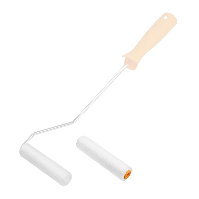 ROLLER COVER MICROFIBER (INDUSTRIAL) thumbnail 7