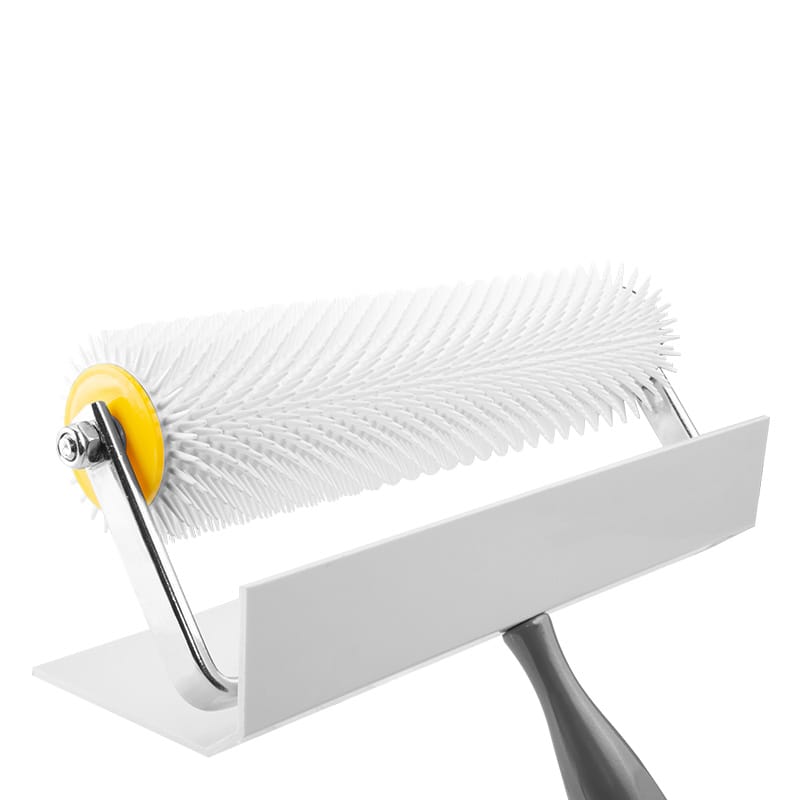 VENTING ROLLER thumbnail 5