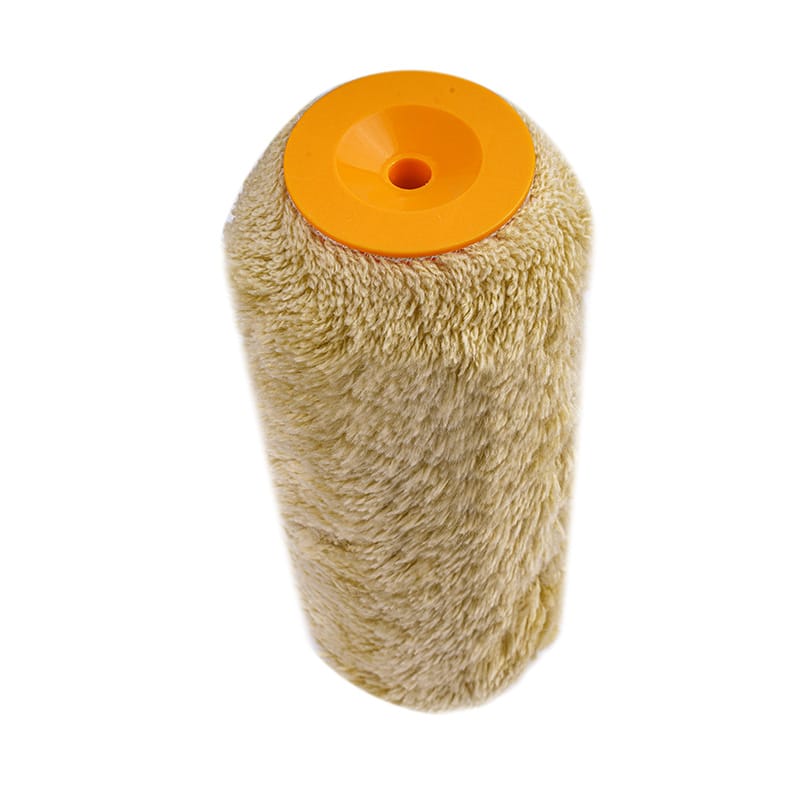 ROLLER COVER ACRYLIC (INDUSTRIAL) thumbnail 3