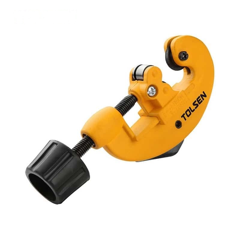 PIPE CUTTER (3-28mm) - PLUMBING TOOLS - AGC Tools Ghana