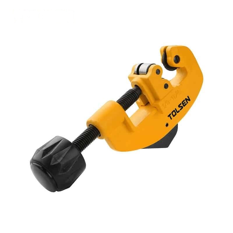 PIPE CUTTER (3-32mm) - PLUMBING TOOLS - AGC Tools Ghana