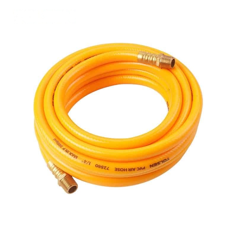 AIR HOSE (SPECIALLY FOR 110-120V MARKET) - PNEUMATIC TOOLS (SPECIALLY FOR 110-120V MARKET) - AGC Tools Ghana