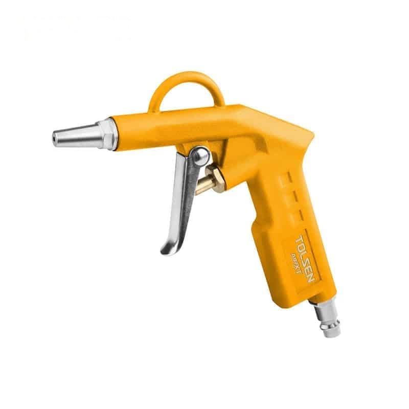 AIR BLOW GUN - PNEUMATIC TOOLS - AGC Tools Ghana