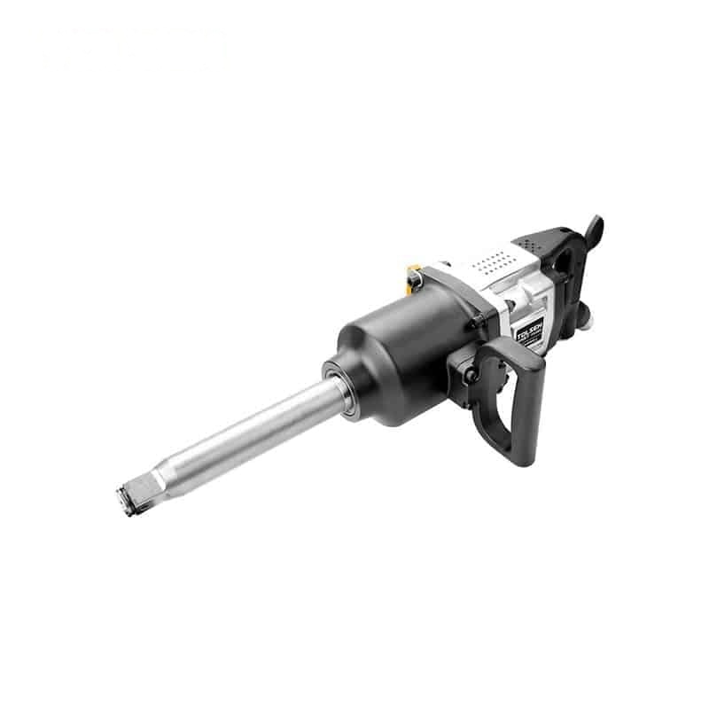 1″ AIR IMPACT WRENCH - PNEUMATIC TOOLS - AGC Tools Ghana