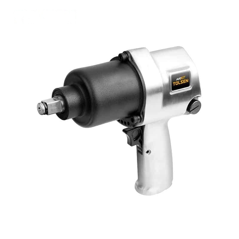 1/2“ AIR IMPACT WRENCH - PNEUMATIC TOOLS - AGC Tools Ghana