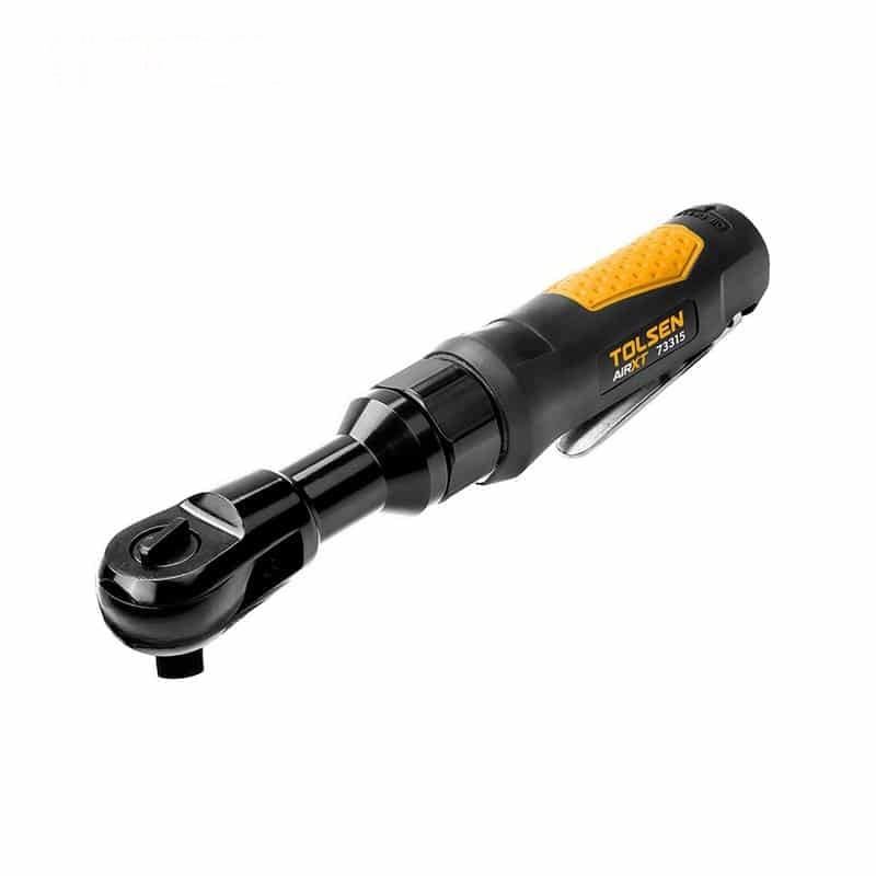 1/2″ AIR RATCHET - PNEUMATIC TOOLS - AGC Tools Ghana